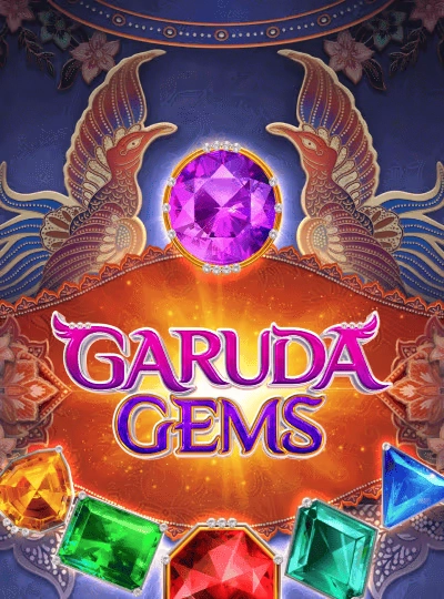 ckt999
