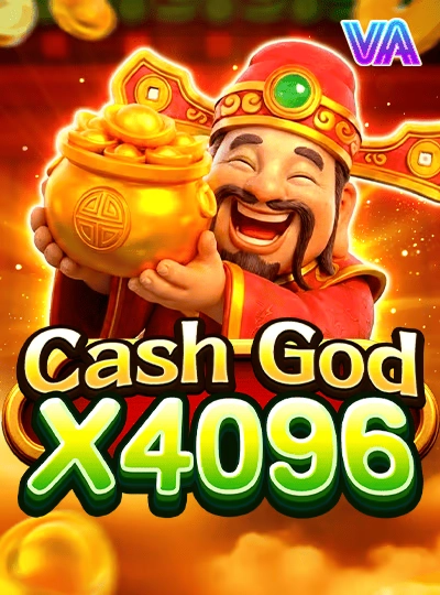 ckt999