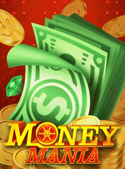 ckt999
