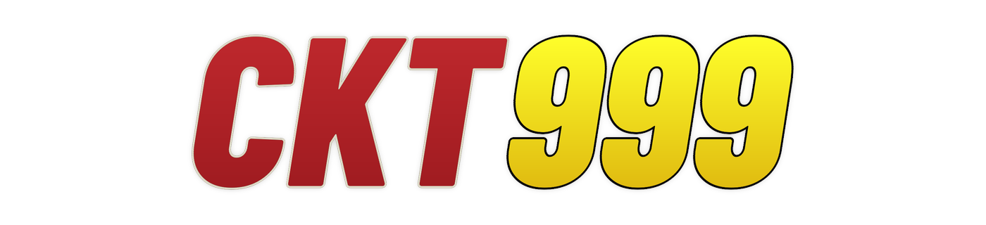 ckt999